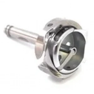 Seiko Çift Pabuç Çağanoz / KRT-LS2R