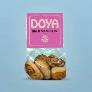 SELEFONLU KATLAMALI ETİKET 1000 ADET