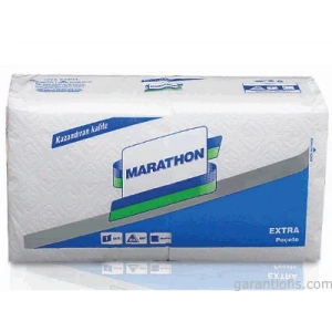 Selpak Extra Süper Peçete 30x30cm (200 lü Paket)