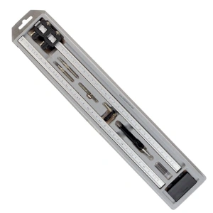 Sema Baston Pergel Takımı 66cm