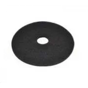 Senden Bir Tane Daha Yok