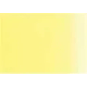 Sennelier 40ml Yağlı Boya Seri:4 No:576 Nickel Yellow