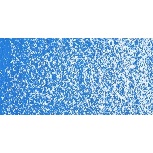 Sennelier Yağlı Pastel 002 Azure Blue