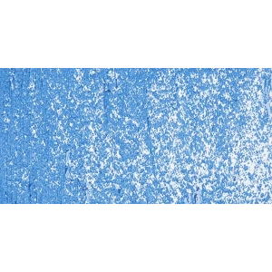 Sennelier Yağlı Pastel 003 Cerulean Blue