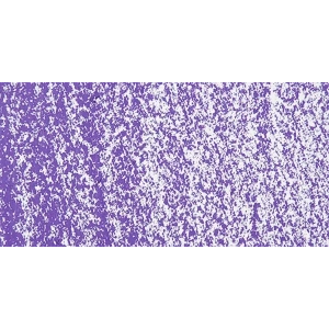 Sennelier Yağlı Pastel 017 Violet Grey