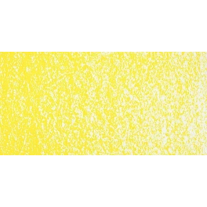 Sennelier Yağlı Pastel 019 Lemon Yellow