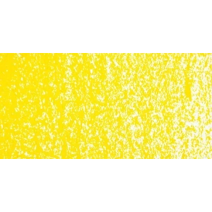 Sennelier Yağlı Pastel 022 Gold Yellow