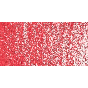 Sennelier Yağlı Pastel 028 Pink