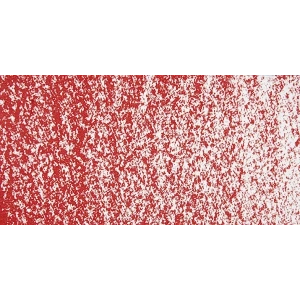 Sennelier Yağlı Pastel 030 Red Deep