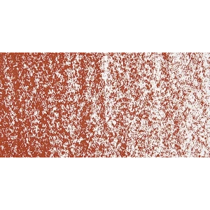 Sennelier Yağlı Pastel 032 Venetian Red