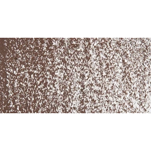 Sennelier Yağlı Pastel 034 Burnt Umber