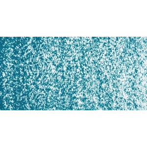 Sennelier Yağlı Pastel 039 Chromium Green Deep