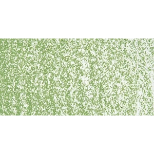 Sennelier Yağlı Pastel 046 Olive Green