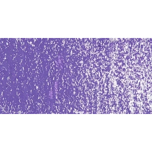 Sennelier Yağlı Pastel 047 Blue Violet