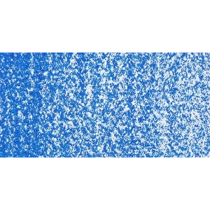 Sennelier Yağlı Pastel 075 Blue Alizarin Lake