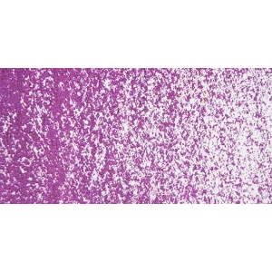 Sennelier Yağlı Pastel 076 Violet Alizarin Lake