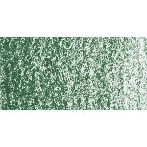 Sennelier Yağlı Pastel 087 Sap Green