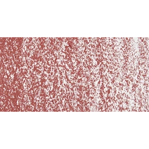 Sennelier Yağlı Pastel 091 Chrome Red