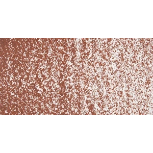 Sennelier Yağlı Pastel 092 Brown Madder