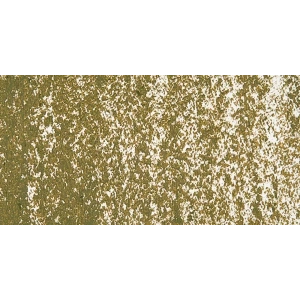 Sennelier Yağlı Pastel 094 Brown Pink