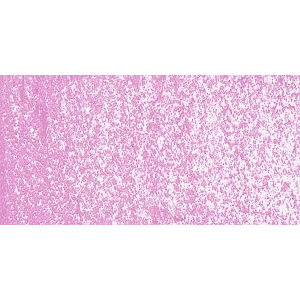 Sennelier Yağlı Pastel 095 Cobalt Violet Light Hue