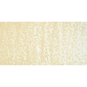 Sennelier Yağlı Pastel 099 Titanium Buff