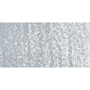 Sennelier Yağlı Pastel 111 Aluminium