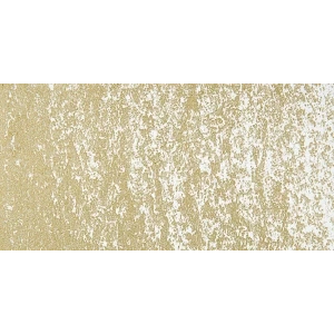 Sennelier Yağlı Pastel 113 Rich Pale Gold