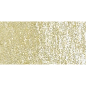 Sennelier Yağlı Pastel 114 Rich Gold