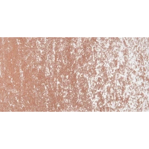 Sennelier Yağlı Pastel 115 Red Copper