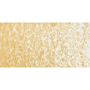 Sennelier Yağlı Pastel 132 Golden Pearl