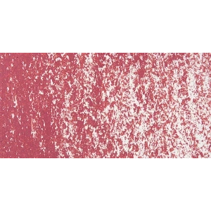 Sennelier Yağlı Pastel 135 Reddish Brown Gold