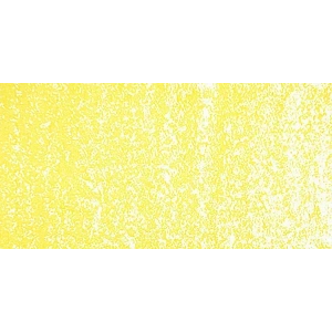Sennelier Yağlı Pastel 201 Nickel Yellow