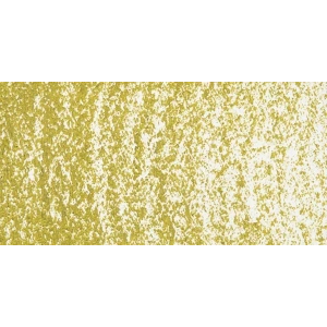 Sennelier Yağlı Pastel 204 Cinnabar Yellow Brown