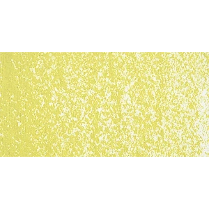 Sennelier Yağlı Pastel 205 Moss Green