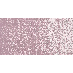 Sennelier Yağlı Pastel 209 Violet Ochre