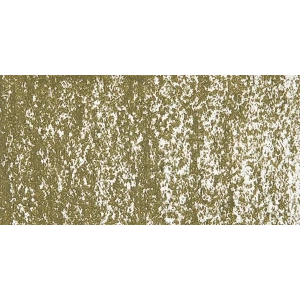 Sennelier Yağlı Pastel 210 Olive Brown