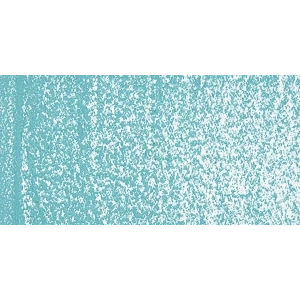 Sennelier Yağlı Pastel 214 Celadon Green