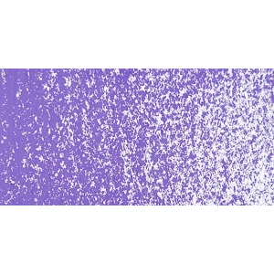 Sennelier Yağlı Pastel 216 Parma Violet