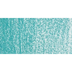 Sennelier Yağlı Pastel 218 Prussian Green