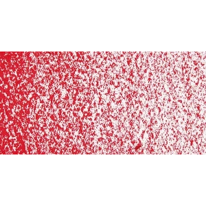 Sennelier Yağlı Pastel 220 Permanent Intense Red