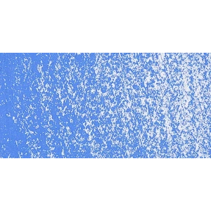 Sennelier Yağlı Pastel 225 Indian Blue