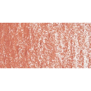 Sennelier Yağlı Pastel 231 Gold Brown