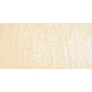 Sennelier Yağlı Pastel 233 Gold Yellow