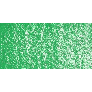 Sennelier Yağlı Pastel 234 Permanent Green Light