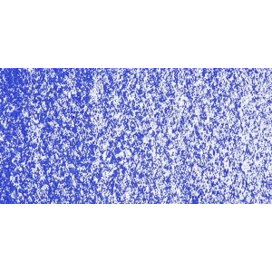 Sennelier Yağlı Pastel 237 French Ultramarine Blue