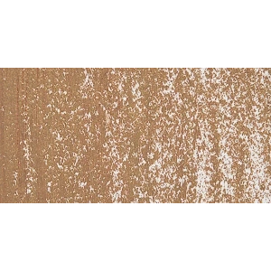 Sennelier Yağlı Pastel 243 Earth Brown