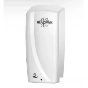 Sensörlü Dezenfektan Dispenseri (1 Adet)