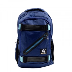 Sentor 50003 Sırt Çantası Lacivert