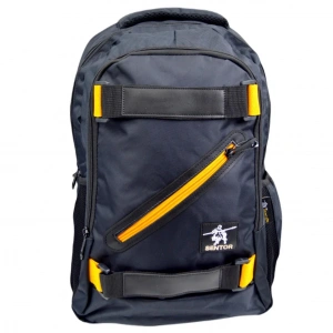 Sentor 50003 Sırt Çantası Sarı